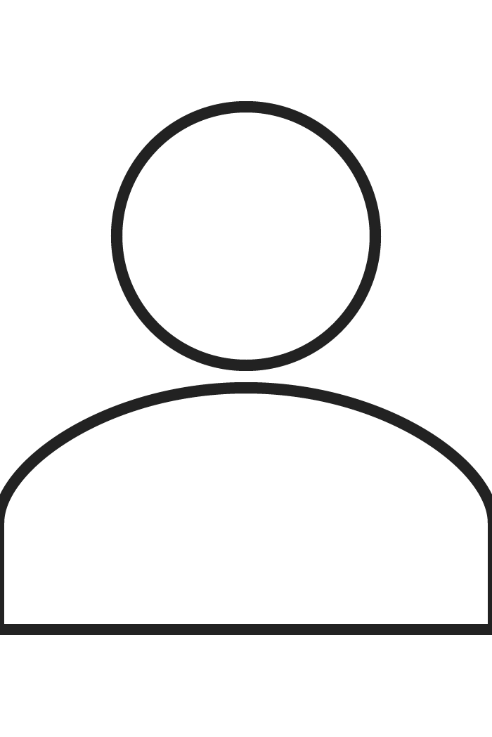 inoueharuka
