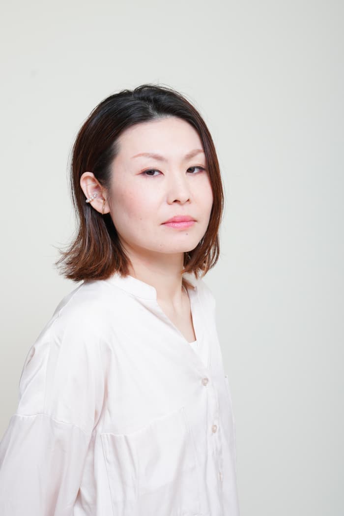 nakamuramaiko