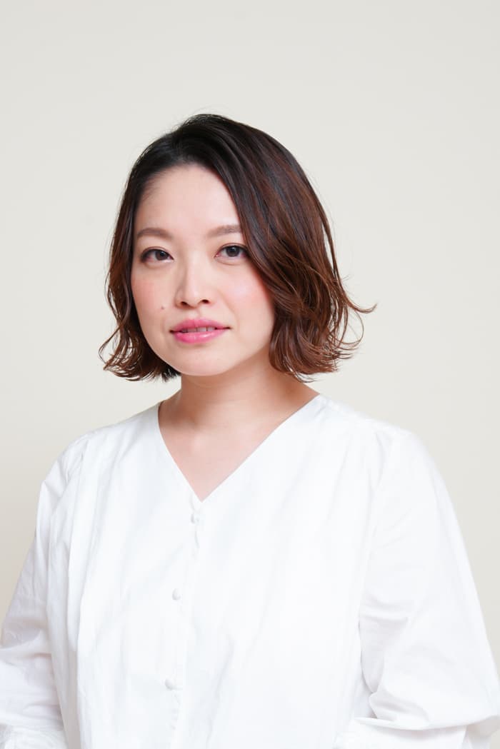 inoueharuka