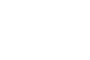storemark