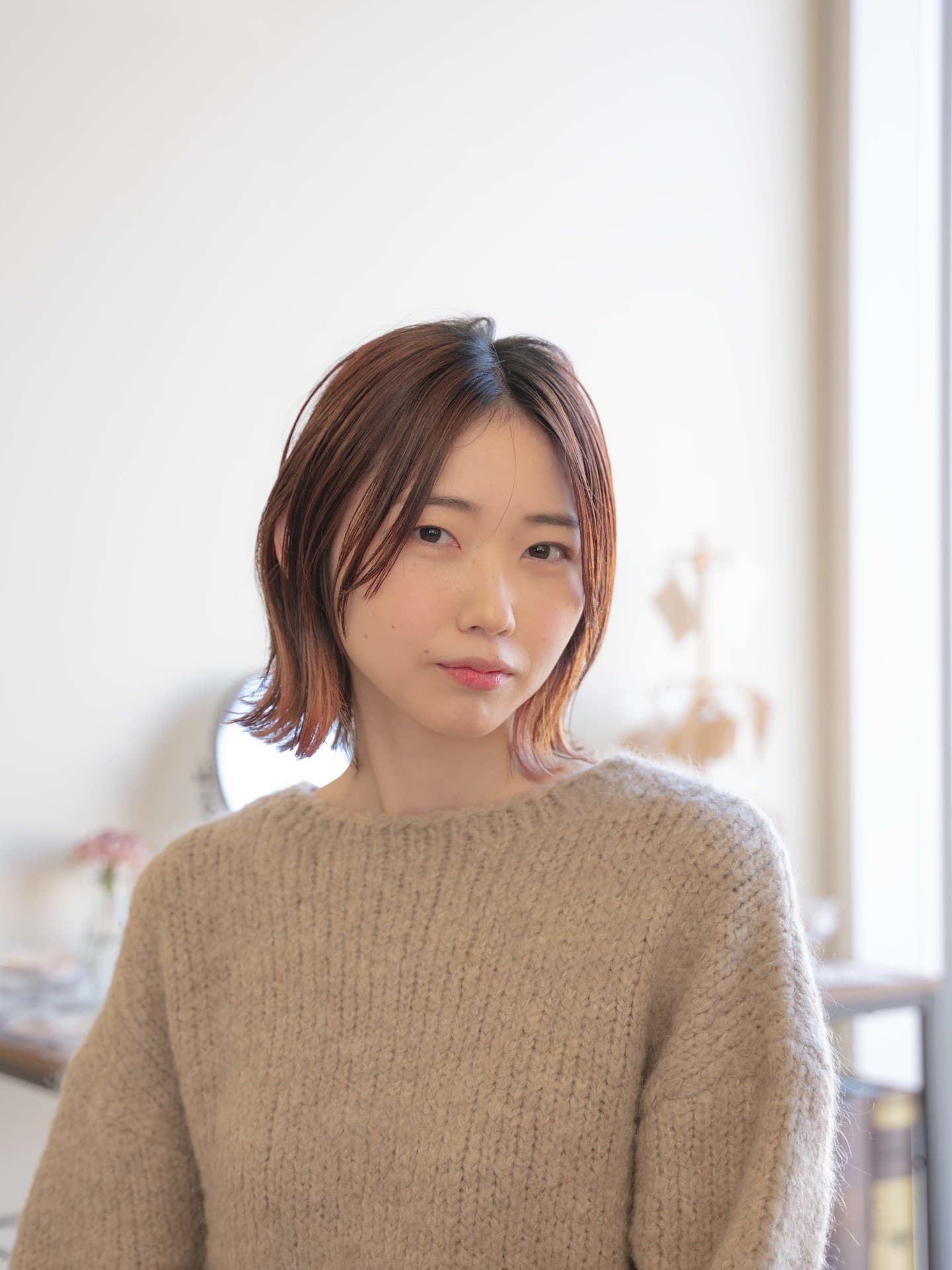 求人イメージ