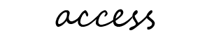 access to vivrafleur